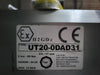 ATLAS COPCO 530 CFM, 160 PSI Desiccant Air Dryer CD250