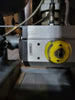 ATLAS COPCO 530 CFM, 160 PSI Desiccant Air Dryer CD250