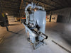 ATLAS COPCO 530 CFM, 160 PSI Desiccant Air Dryer CD250