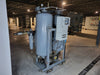 ATLAS COPCO 530 CFM, 160 PSI Desiccant Air Dryer CD250