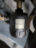 ATLAS COPCO 530 CFM, 160 PSI Desiccant Air Dryer CD250