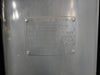 ATLAS COPCO 530 CFM, 160 PSI Desiccant Air Dryer CD250