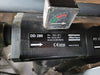 ATLAS COPCO 530 CFM, 160 PSI Desiccant Air Dryer CD250