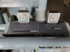 ATLAS COPCO 530 CFM, 160 PSI Desiccant Air Dryer CD250