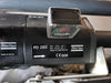 ATLAS COPCO 530 CFM, 160 PSI Desiccant Air Dryer CD250