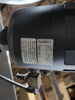 ATLAS COPCO 530 CFM, 160 PSI Desiccant Air Dryer CD250