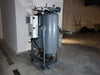 ATLAS COPCO 530 CFM, 160 PSI Desiccant Air Dryer CD250