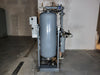 ATLAS COPCO 530 CFM, 160 PSI Desiccant Air Dryer CD250