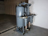 ATLAS COPCO 530 CFM, 160 PSI Desiccant Air Dryer CD250