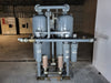 ATLAS COPCO 530 CFM, 160 PSI Desiccant Air Dryer CD250