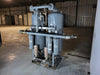 ATLAS COPCO 530 CFM, 160 PSI Desiccant Air Dryer CD250