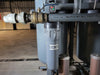 ATLAS COPCO 530 CFM, 160 PSI Desiccant Air Dryer CD250