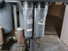 ATLAS COPCO 530 CFM, 160 PSI Desiccant Air Dryer CD250