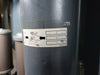 ATLAS COPCO 530 CFM, 160 PSI Desiccant Air Dryer CD250
