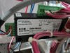 EATON 600V, 15A, FVC Starter, Size 1