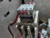 EATON 600V, 15A, FVC Starter, Size 1