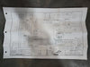 EATON 600V, 15A, FVC Starter, Size 1