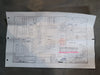 EATON 2hp, 600V, 7A, FVNR Starter, Size 1