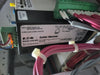 EATON 2hp, 600V, 7A, FVNR Starter, Size 1