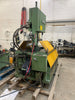 DOALL 20" x 20" Vertical Bandsaw TF-20