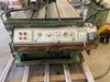 DOALL 20" x 20" Vertical Bandsaw TF-20