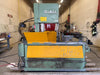 DOALL 20" x 20" Vertical Bandsaw TF-20