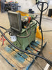 DOALL 20" x 20" Vertical Bandsaw TF-20