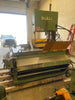 DOALL 20" x 20" Vertical Bandsaw TF-20