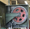DOALL 20" x 20" Vertical Bandsaw TF-20