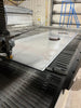 FLOW WATER JET 6 ft x 12 ft CNC Waterjet 713633-1