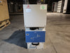 AREVA 7kV Vacuum Contactor CVX7