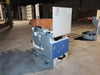 AREVA 7kV Vacuum Contactor CVX7