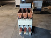 AREVA 7kV Vacuum Contactor CVX7