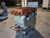AREVA 7kV Vacuum Contactor CVX7