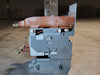 AREVA 7kV Vacuum Contactor CVX7