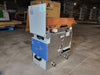 AREVA 7kV Vacuum Contactor CVX7