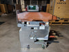 AREVA 7kV Vacuum Contactor CVX7