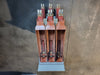 AREVA 7kV Vacuum Contactor CVX7