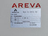 AREVA 7kV Vacuum Contactor CVX7