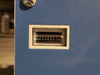 AREVA 7kV Vacuum Contactor CVX7