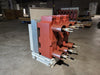AREVA 12kV, 630A, Vacuum Circuit Breaker HVX12-16-06E185