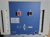 AREVA 12kV, 630A, Vacuum Circuit Breaker HVX12-16-06E185