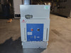 AREVA 12kV, 800A, Vacuum Circuit Breaker HVX12-31-08E185