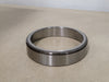 KBZ Tapered Roller Bearings 47420