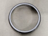 KBZ Tapered Roller Bearings 47420