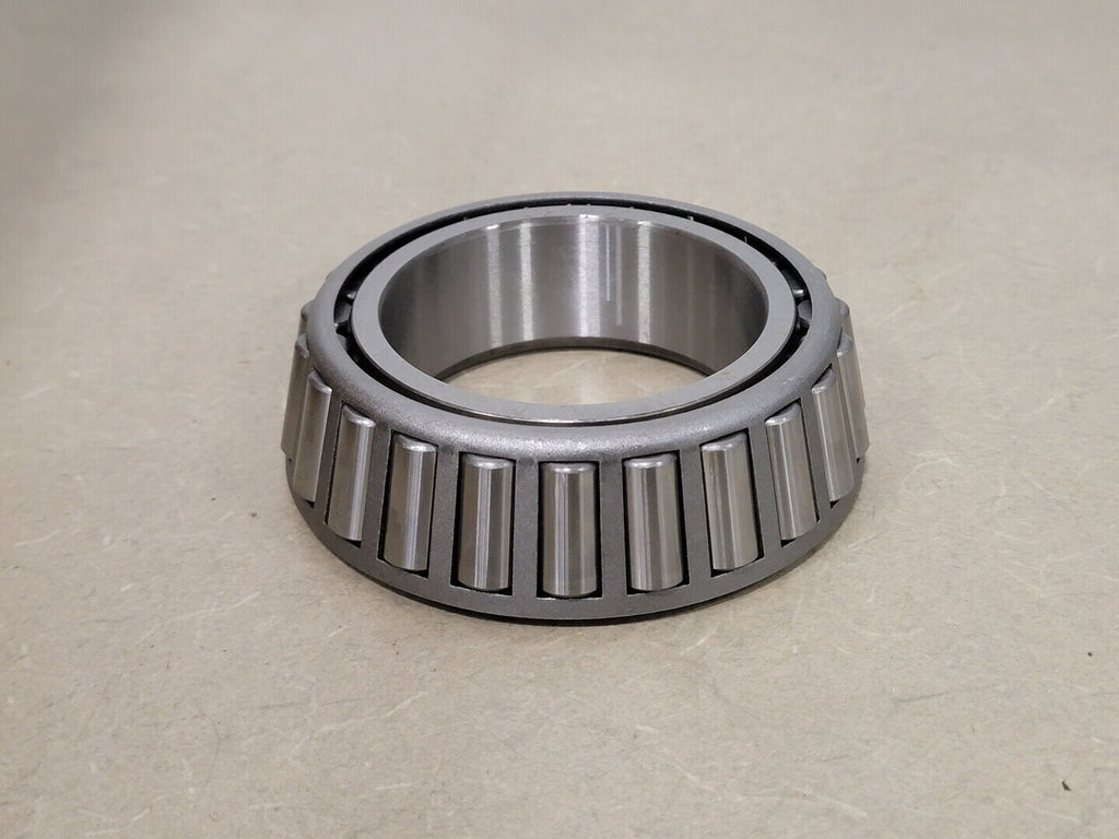 KBZ Tapered Roller Bearing 47487