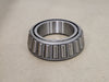 KBZ Tapered Roller Bearing 47487