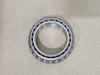 KBZ Tapered Roller Bearing 47487