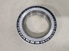 KBZ Tapered Roller Bearing 47487
