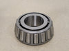 KBZ Tapared Roller Bearing 535